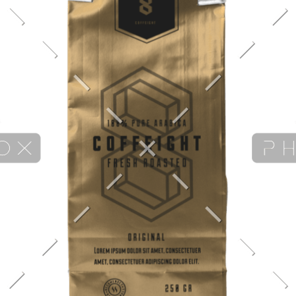 demo attachment 86 1