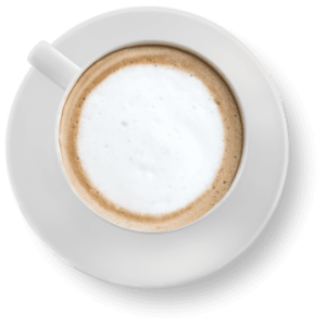 demo attachment 112 10