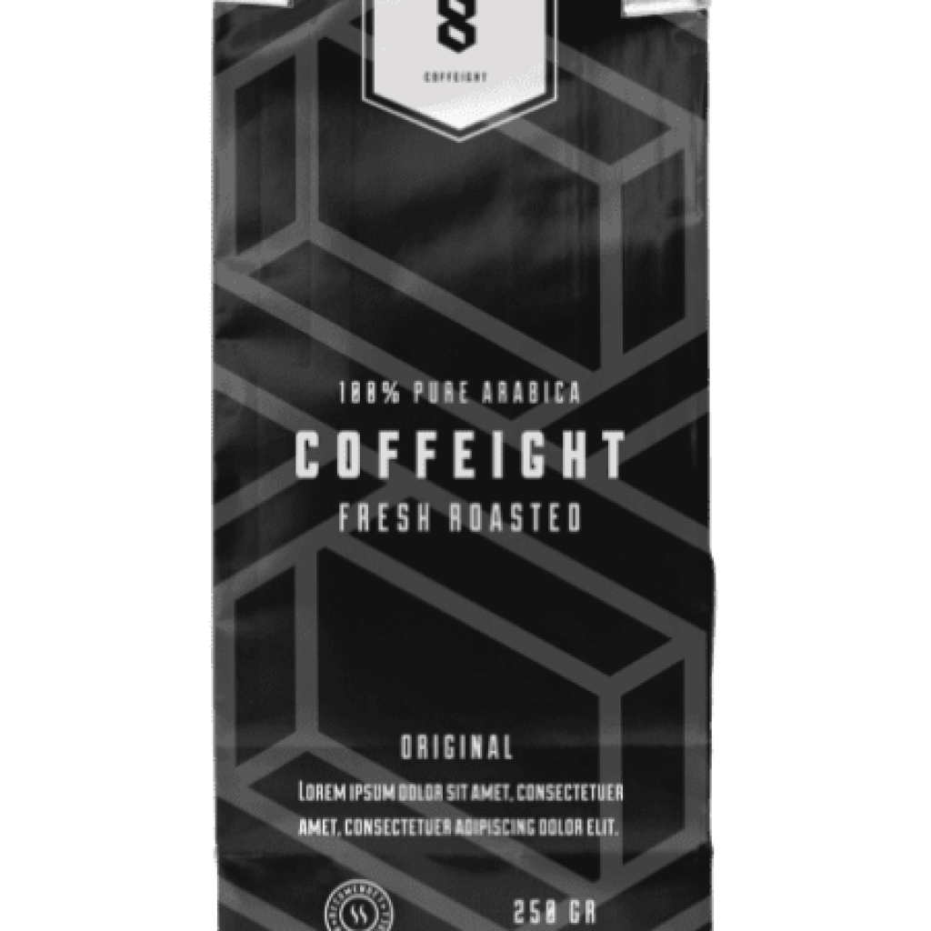 demo attachment 85 2