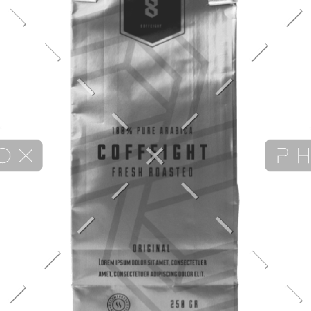 demo attachment 75 3