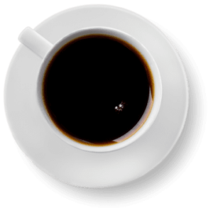 demo attachment 111 6