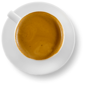 demo attachment 94 7