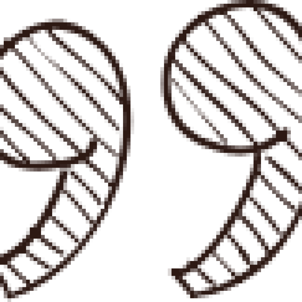 demo attachment 137 group 7521