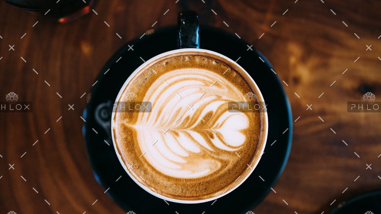 demo attachment 151 blake wisz 549106 unsplash