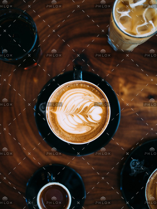 demo attachment 151 blake wisz 549106 unsplash