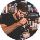 demo attachment 64 brent gorwin 1086078 unsplash