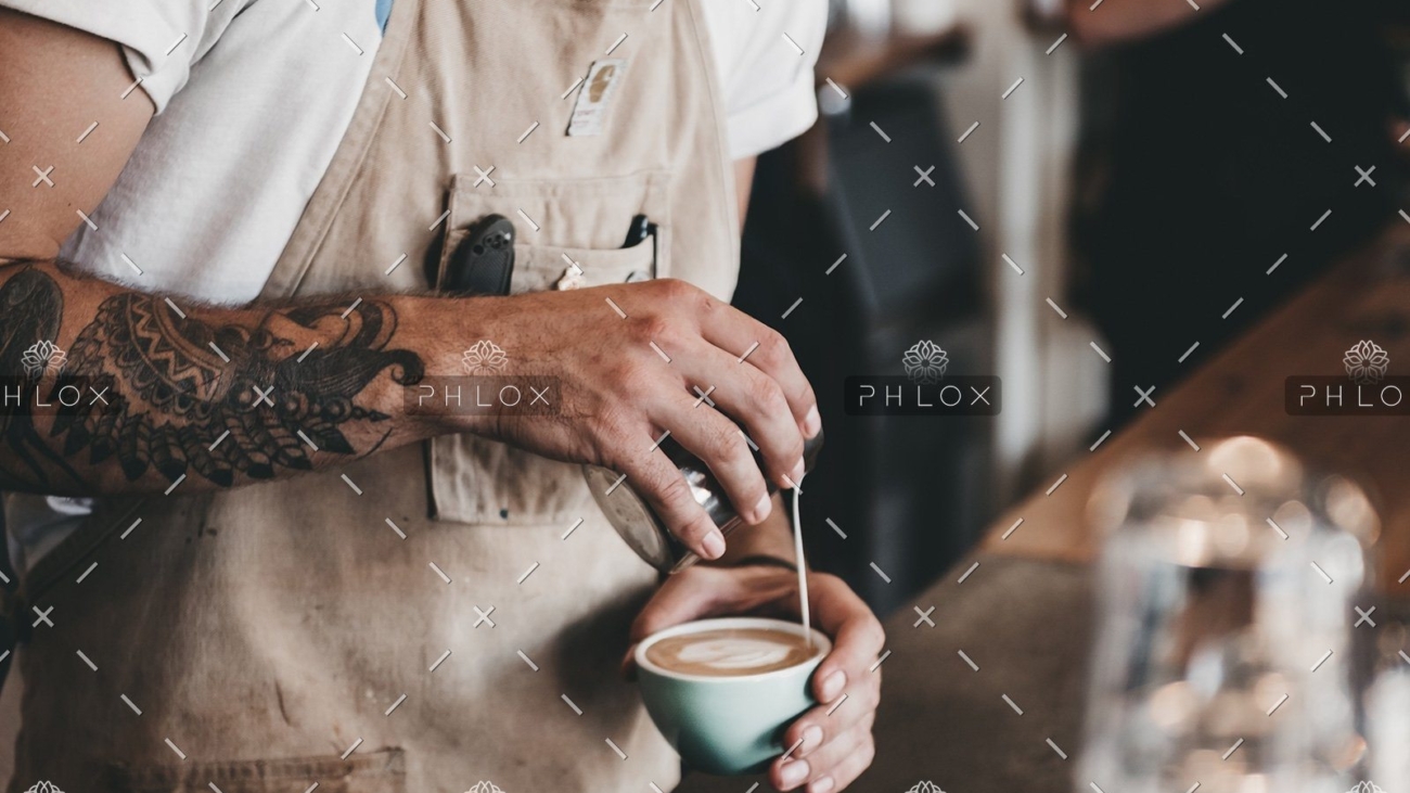 demo attachment 146 brent gorwin 756113 unsplash