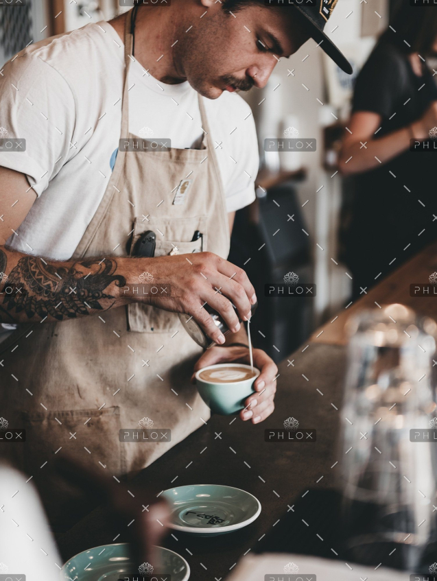 demo attachment 146 brent gorwin 756113 unsplash