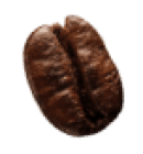 demo attachment 38 coffee beans p4mxyzd5