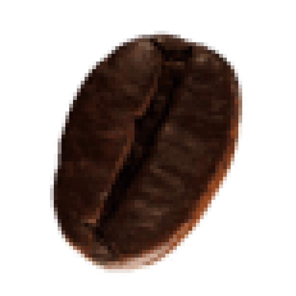 demo attachment 30 coffee beans p4mxyzd6