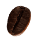 demo attachment 30 coffee beans p4mxyzd6