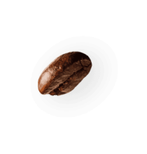 demo attachment 36 coffee beans p4mxyzd@2x