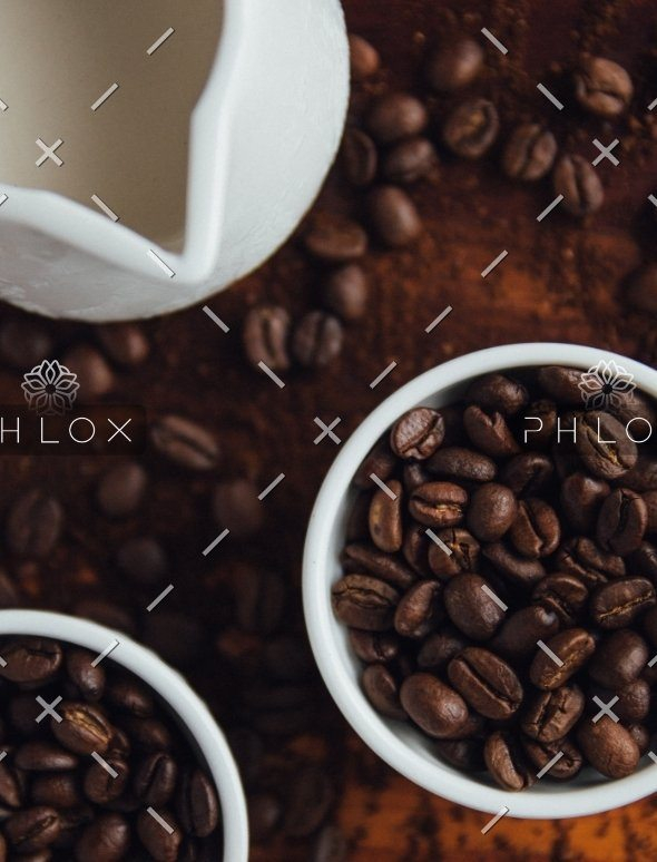 demo attachment 62 maria fernanda gonzalez 140902 unsplash