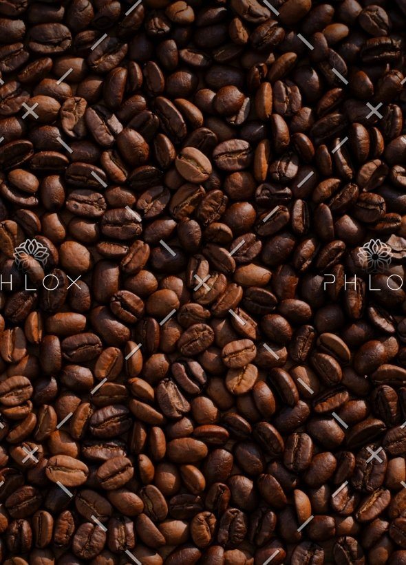 demo attachment 15 mike kenneally 46284 unsplash