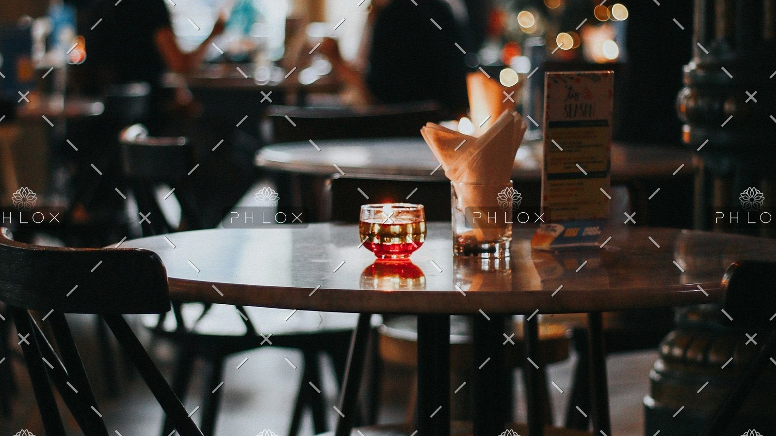 demo attachment 154 rifqi ali ridho 445457 unsplash