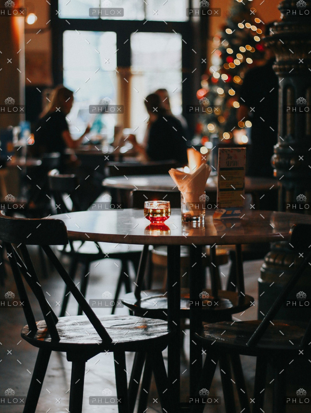 demo attachment 154 rifqi ali ridho 445457 unsplash