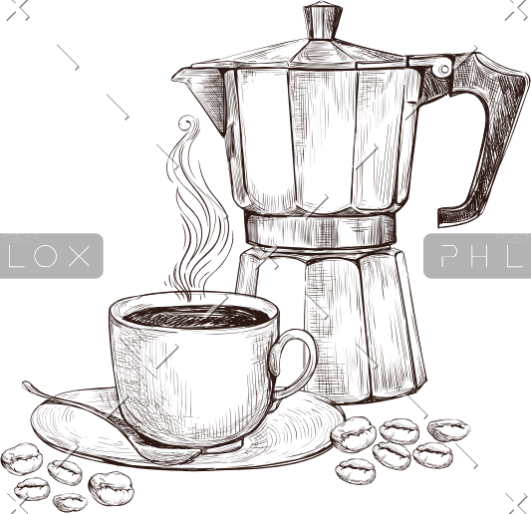 demo attachment 67 sketch 1