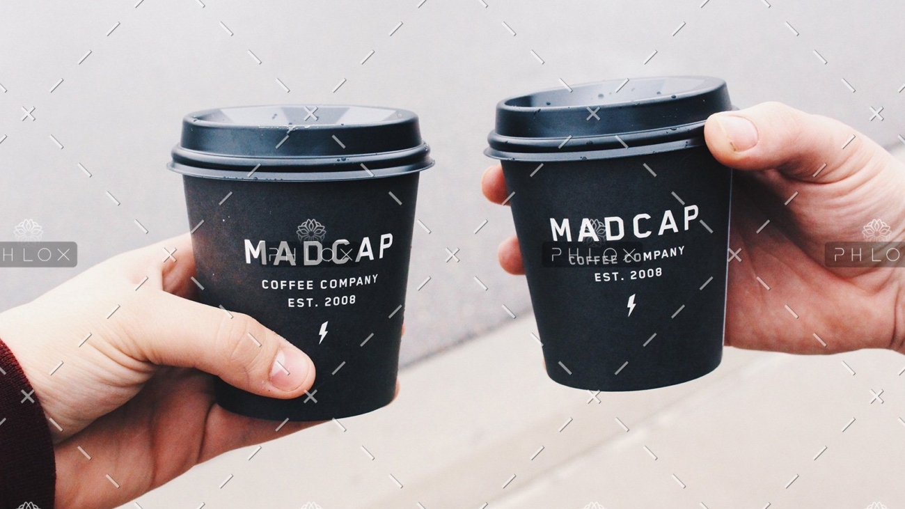 demo attachment 534 aj garcia 237246 unsplash