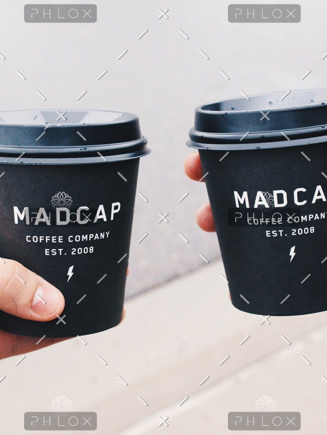 demo attachment 534 aj garcia 237246 unsplash