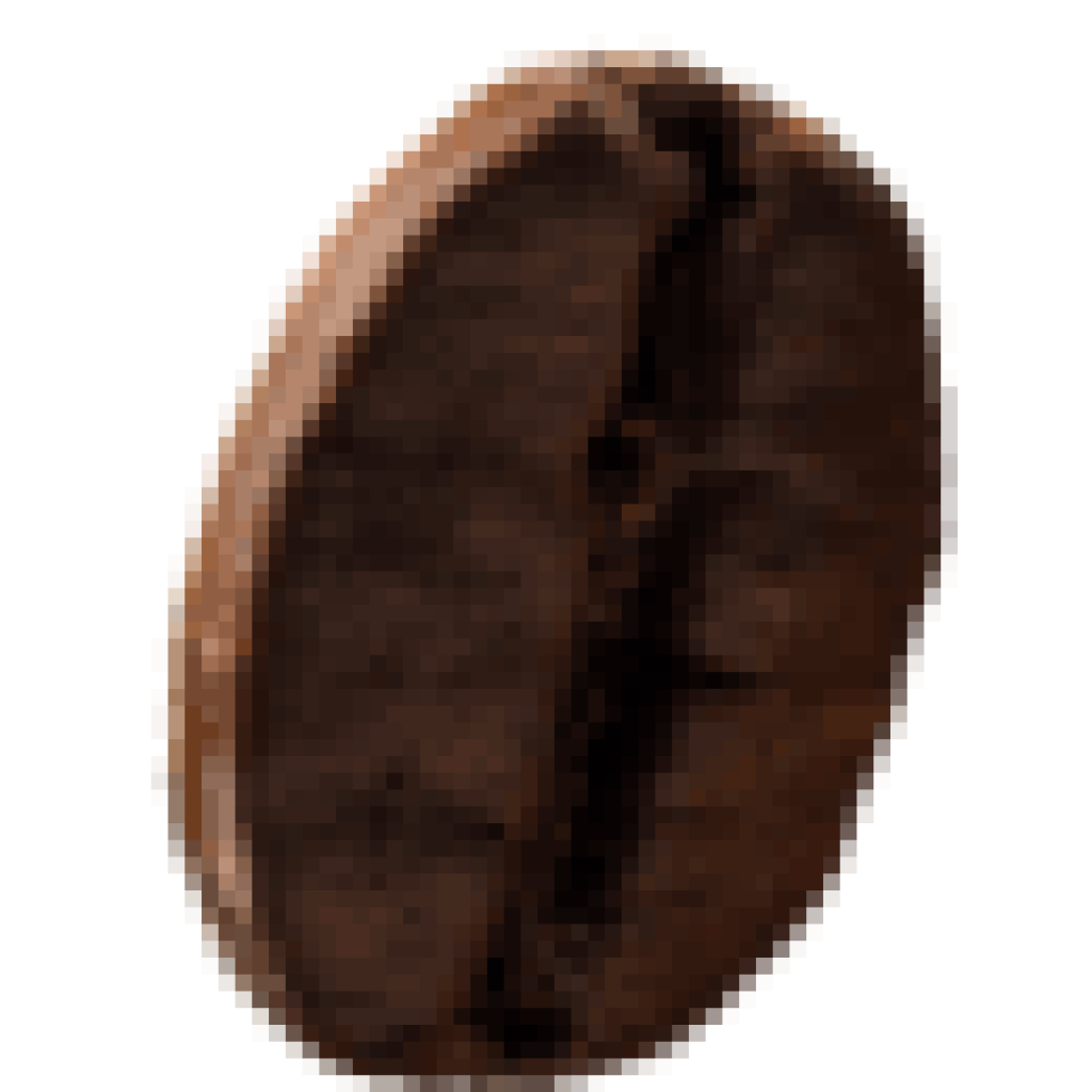 demo attachment 668 coffee beans p4mxyzd3