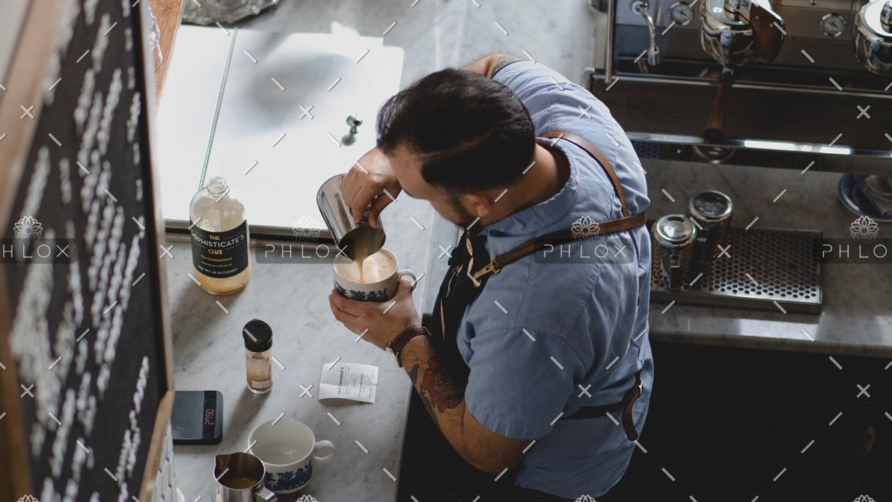 demo attachment 531 lee campbell 512447 unsplash