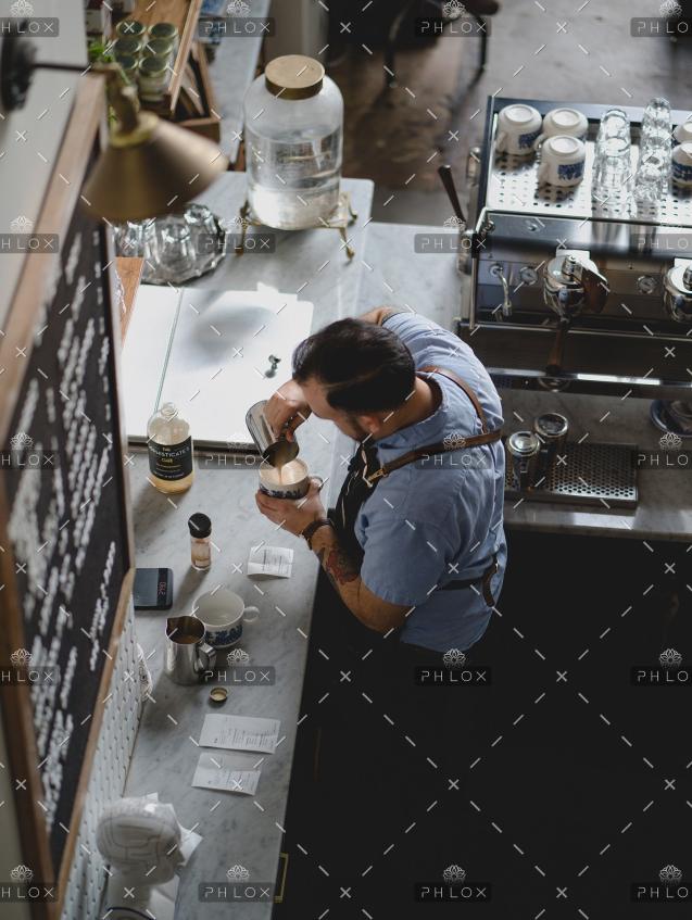 demo attachment 531 lee campbell 512447 unsplash