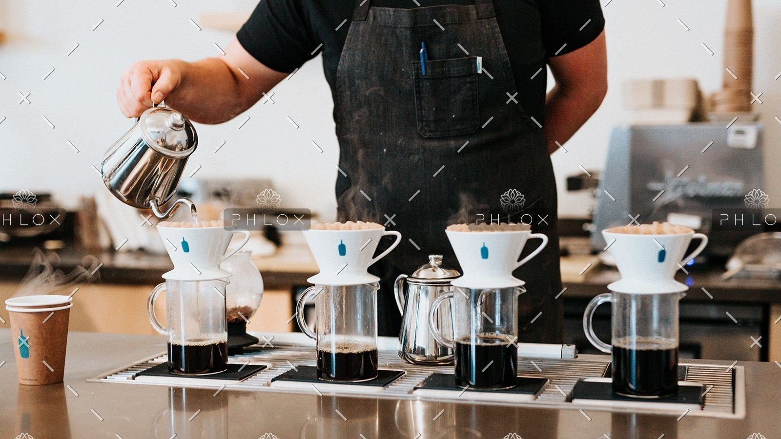 demo attachment 538 tyler nix 508551 unsplash 1