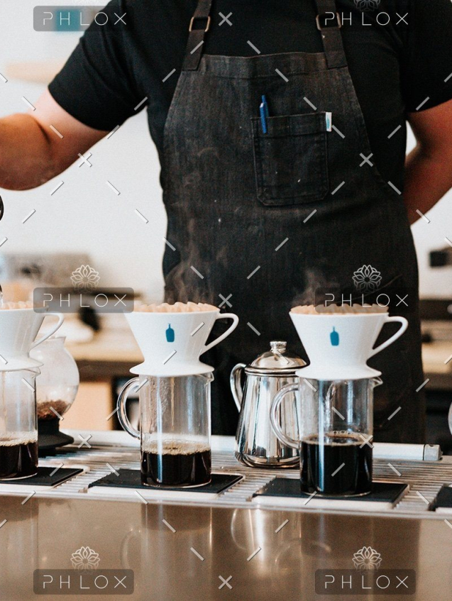 demo attachment 528 tyler nix 508551 unsplash